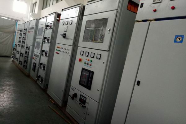 囊谦配电箱-如何预防3683关于建筑配电箱出