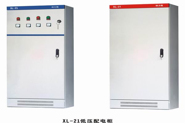 囊谦3683配电-3683谈谈防水配电箱检修